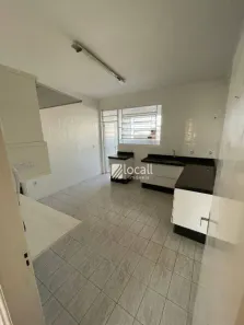 Apartamento com 2 Quartos à venda, 82m² no Centro, São José do Rio Preto