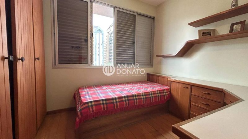Foto 48