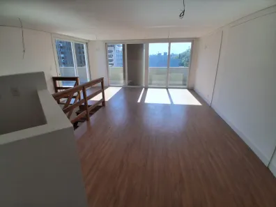 Cobertura com 3 Quartos à venda, 143m² no Santa Tereza, Porto Alegre
