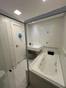 Sobrado com 3 Quartos para alugar, 108m² no Alto da Cruz, Camaçari
