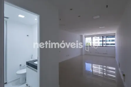 Sala Comercial para alugar, 30m² no Paralela, Salvador