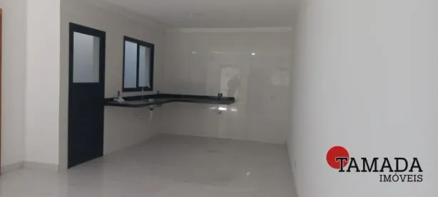 Casa com 2 Quartos à venda, 80m² no Vila Ré, São Paulo