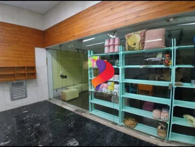 Ponto Comercial à venda, 27m² no Copacabana, Rio de Janeiro
