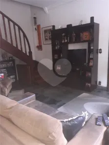 Sobrado com 3 Quartos à venda, 73m² no Vila Pompéia, São Paulo