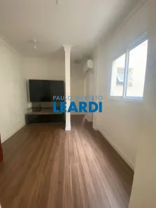 Cobertura com 2 Quartos à venda, 80m² no Parque das Nações, Santo André