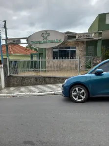Imóvel Comercial com 6 Quartos à venda, 238m² no Vila Mesquita, São Paulo