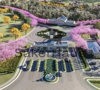 Lote/Terreno à venda, 639m² no Jardim Santa Rita, Indaiatuba