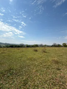 Lote/Terreno à venda, 60000m² no , Bela Vista de Goiás