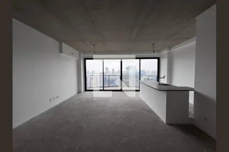 Cobertura com 1 Quarto à venda, 115m² no Vila Olímpia, São Paulo