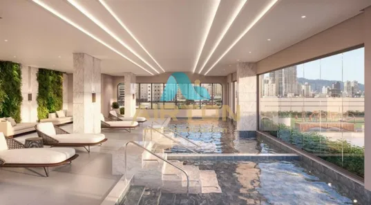 Apartamento com 2 Quartos à venda, 69m² no Morretes, Itapema