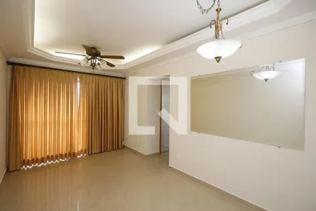 Apartamento com 2 Quartos à venda, 55m² no Vila Mazzei, São Paulo