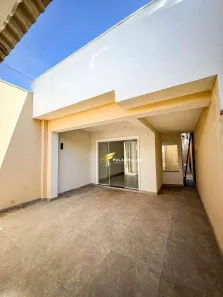 Casa com 3 Quartos à venda, 103m² no Vila Rio Branco, Jundiaí