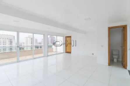 Cobertura com 4 Quartos à venda, 264m² no Planalto Paulista, São Paulo