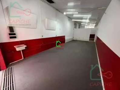 Ponto Comercial para alugar, 70m² no Centro, Vinhedo