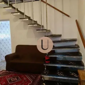 Casa com 3 Quartos à venda, 140m² no Vila Prudente, São Paulo