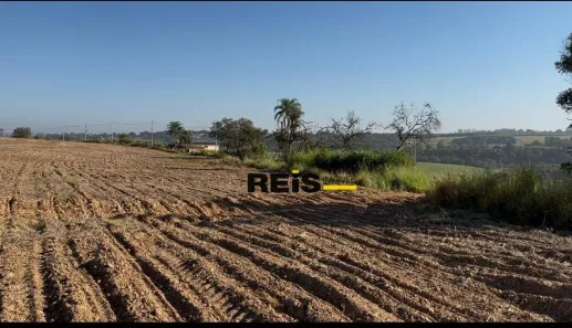 Lote/Terreno à venda, 160000m² no Jardim Novo Mundo, Sorocaba