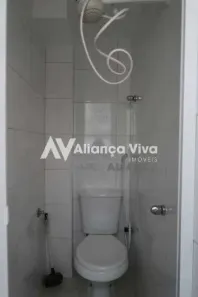 Casa com 3 Quartos à venda, 200m² no São Francisco, Niterói
