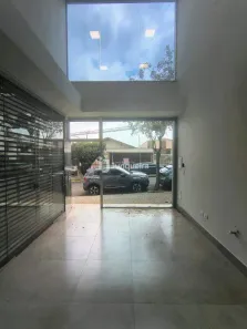 Ponto Comercial para alugar, 38m² no São Dimas, Piracicaba