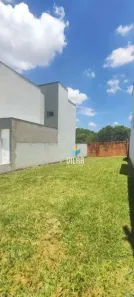 Lote/Terreno à venda, 161m² no Horto Florestal, Sorocaba