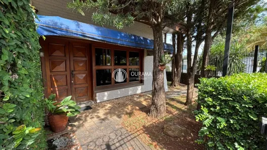 Casa com 3 Quartos à venda, 243m² no Chácara Girassol, Americana