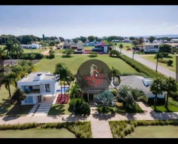 Lote/Terreno à venda, 450m² no Ninho Verde 2, Pardinho