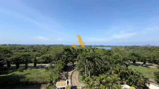 Apartamento com 3 Quartos à venda, 117m² no Barra da Tijuca, Rio de Janeiro