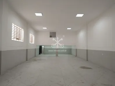 Prédio Comercial à venda, 574m² no Chácara Califórnia, São Paulo