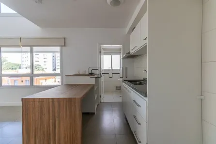 Apartamento com 2 Quartos à venda, 113m² no Paraíso, São Paulo