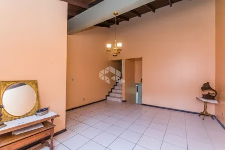 Casa com 3 Quartos à venda, 216m² no Bom Jesus, Porto Alegre