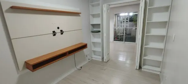 Casa com 2 Quartos à venda, 80m² no Taboão, São Bernardo do Campo