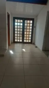 Casa com 3 Quartos para alugar, 142m² no Conjunto São Benedito, Jacareí