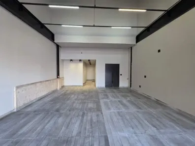 Ponto Comercial para alugar, 212m² no Vila Independência, Piracicaba