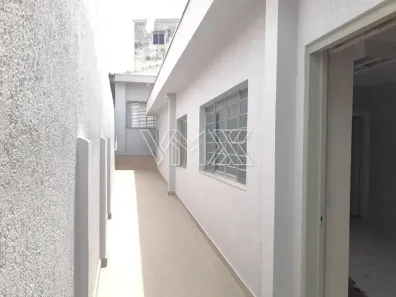 Casa com 3 Quartos à venda, 171m² no Vila Maria Alta, São Paulo