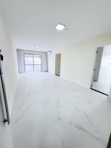 Apartamento com 3 Quartos para alugar, 110m² no Centro, Balneário Camboriú