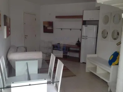 Apartamento com 1 Quarto à venda, 54m² no Aclimação, São Paulo