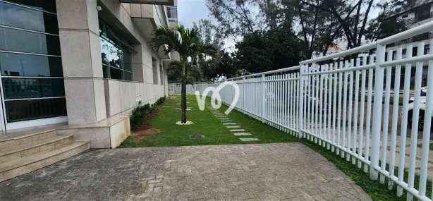 Cobertura com 4 Quartos à venda, 199m² no Recreio dos Bandeirantes, Rio de Janeiro