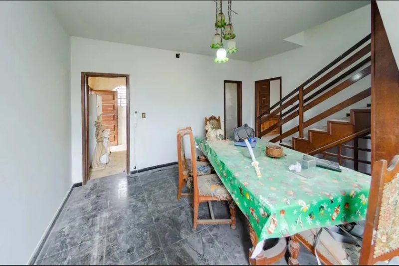 Foto 21
