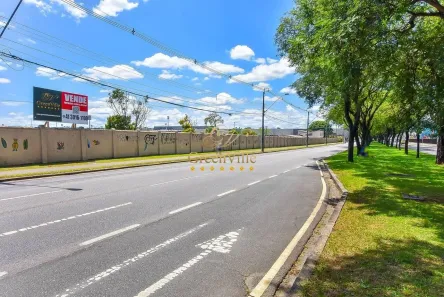 Lote/Terreno à venda, 6650m² no Tarumã, Curitiba
