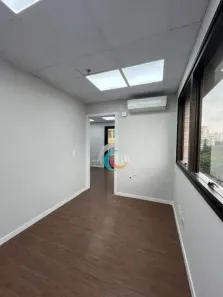 Sala Comercial para alugar, 100m² no Vila Buarque, São Paulo