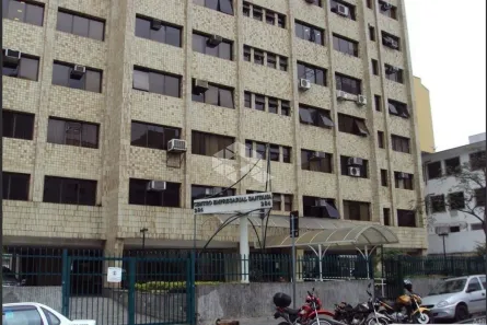 Sala Comercial à venda, 43m² no Santana, São Paulo