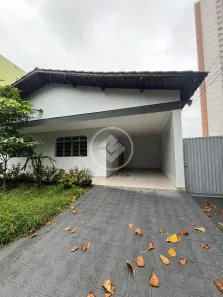 Casa com 3 Quartos à venda, 217m² no Setor Leste Universitário, Goiânia