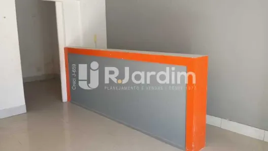 Imóvel Comercial com 10 Quartos à venda, 316m² no Humaitá, Rio de Janeiro
