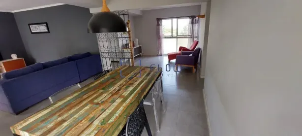 Apartamento com 4 Quartos à venda, 160m² no Paraíso, São Paulo