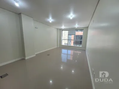 Imóvel Comercial para alugar, 36m² no Trindade, Florianópolis