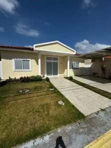 Apartamento com 3 Quartos à venda, 236m² no Boa Vista, Paço do Lumiar