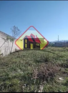 Lote/Terreno à venda, 250m² no Loteamento Jardim Alberto Ronconi, Tremembé