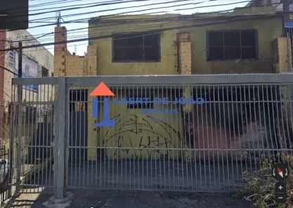 Imóvel Comercial para alugar, 183m² no Cidade Ademar, São Paulo