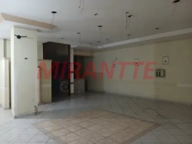 Imóvel Comercial à venda, 910m² no Vila Buarque, São Paulo