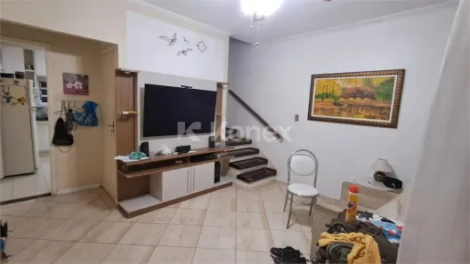 Sobrado com 3 Quartos à venda, 115m² no Vila Constança, São Paulo