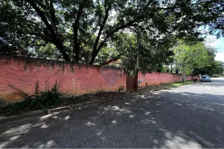Lote/Terreno à venda, 1395m² no Jardim Simus, Sorocaba